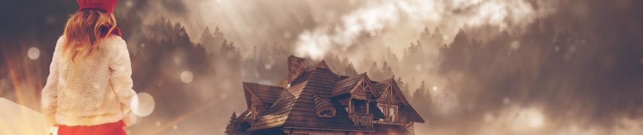 At the Edge: Dream Analysis