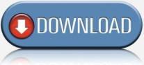 Download Metaphors of Movement