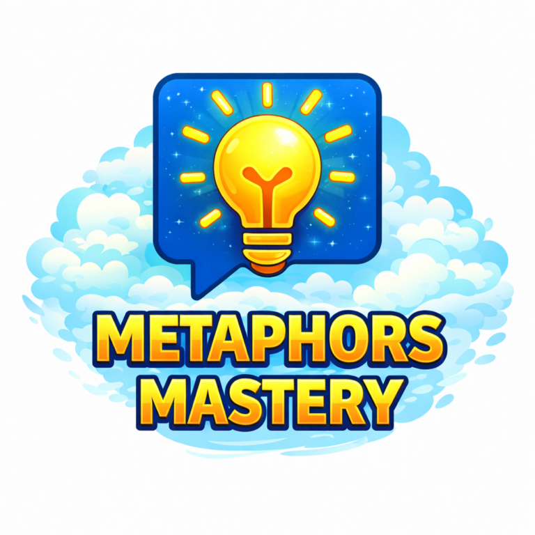Cedere – The Metaphor Society